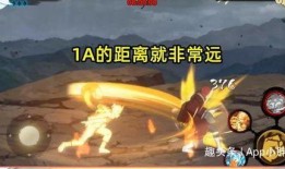 金鸣最新技能爆料,战力飙升，巅峰对决即将开启！