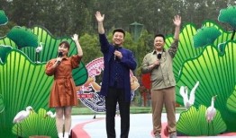 南宁外卖店爆料视频最新,食品安全问题引关注，网友热议！