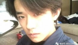 圈内爆料易烊千玺热度,热度再创新高！