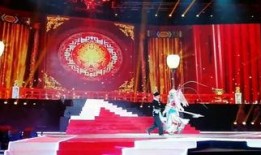 刀马旦 在线观看,传奇女侠的江湖传奇，在线观看，尽享武侠盛宴