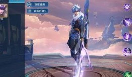 五国宝机甲最新爆料,尖端科技巅峰对决，揭秘未来战争新格局