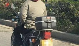 摩托车大叔爆料视频大全,视频大全揭秘行业内幕