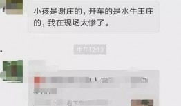 隔壁村最新爆料视频播放,揭秘最新爆料视频背后的惊人真相