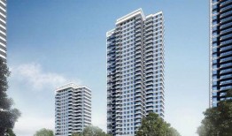 福州楼盘爆料事件最新情况,最新进展揭秘，真相大白！