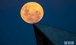 超级月亮爆料视频下载,独家爆料视频深度解析