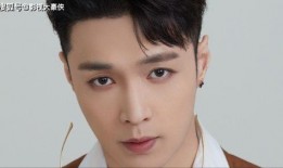娱乐大爆料张瀚是哪一期,哪一期揭开他的星途历程？
