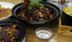 德化街美食爆料视频下载,独家爆料视频带你领略地道风味