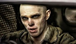 人鬼也疯狂在线观看,跨越生死的奇幻冒险之旅