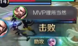 王者最新语音包爆料