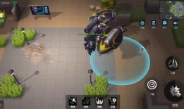 逃跑吧少年最新爆料boss战,神秘力量觉醒，少年们能否力挽狂澜？